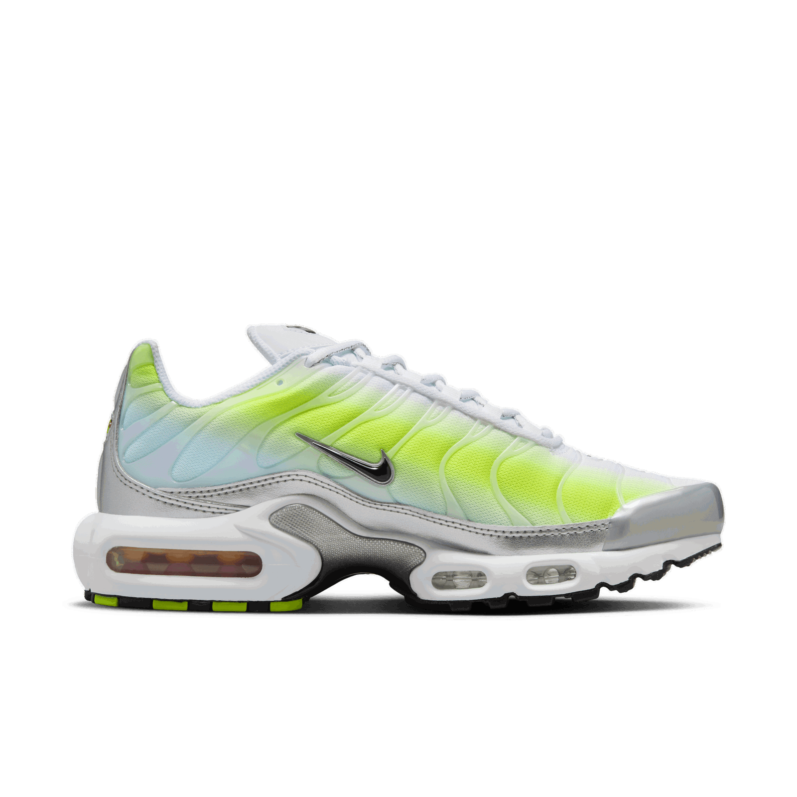 Air Max Plus