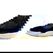 Air Jordan 11 Retro Rare Air