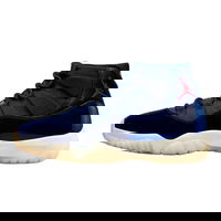 Air Jordan 11 Retro Rare Air