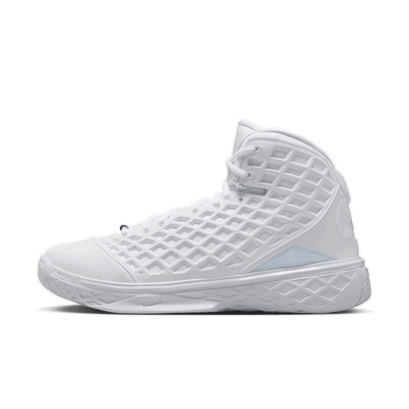 Tenisky a topánky Nike Kobe 3 Protro "Halo" Biela | HM4351-100
