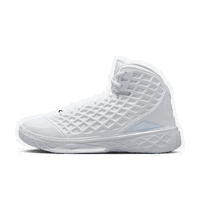 Kobe 3 Protro "Halo"