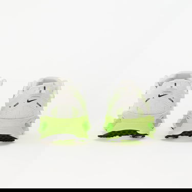 Tenisky a topánky Nike Vomero 18 Biela | HM6803-100, 6