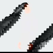 Tiro 25 Essentials Winterized Training Hoodie