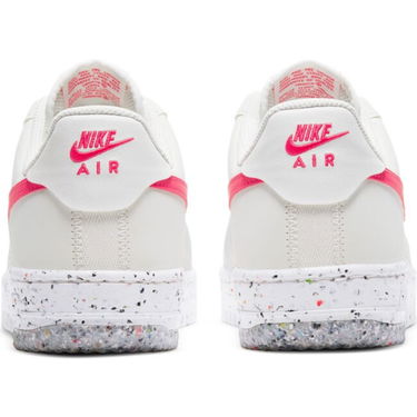 Tenisky a topánky Nike Air Force 1 Crater W Rôznofarebný | CT1986-101, 4