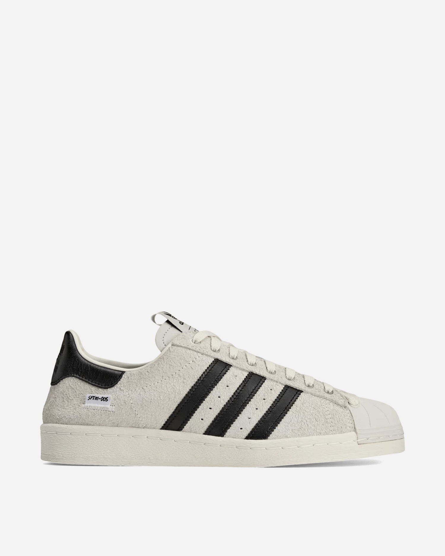 Tenisky a topánky adidas Originals SFTM Superstar 82 Béžová | JQ0958, 0