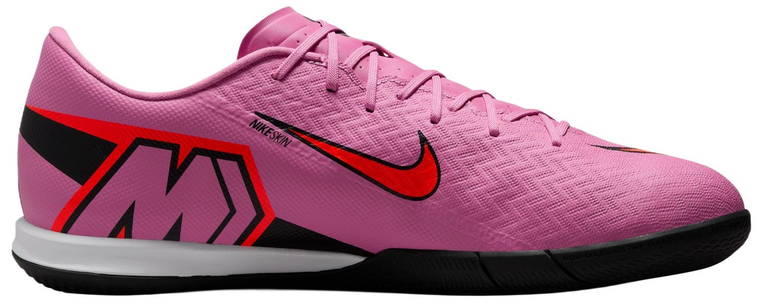 Tenisky a topánky Nike ZOOM VAPOR 16 ACADEMY IC Fialová | FQ8434-600, 1