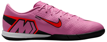 Tenisky a topánky Nike ZOOM VAPOR 16 ACADEMY IC Fialová | FQ8434-600, 1