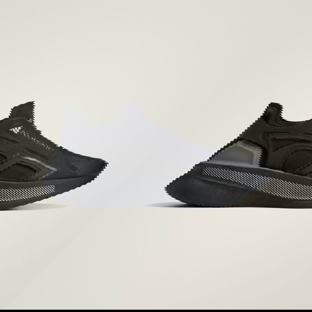 Tenisky a topánky adidas Performance Stella McCartney Ultraboost 5 Čierna | IE8771, 1