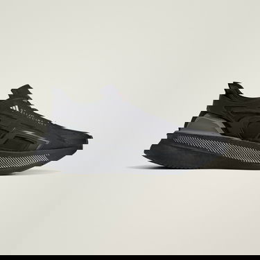Tenisky a topánky adidas Performance Stella McCartney Ultraboost 5 Čierna | IE8771, 1