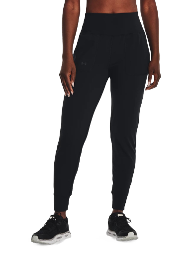 Motion Joggers