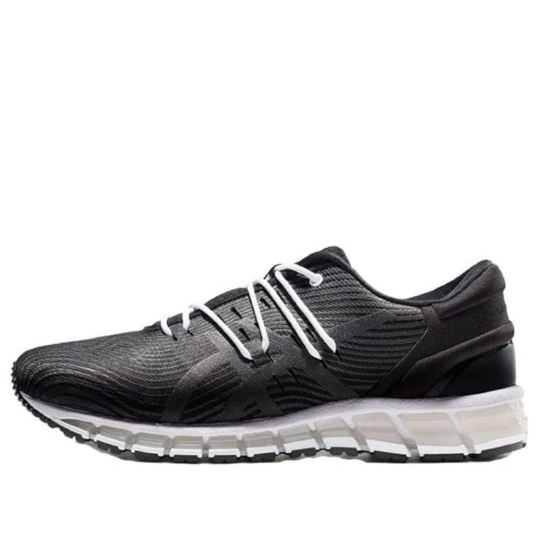 Tenisky a topánky Asics Gel Quantum 360 4 Čierna | 1021A028-001