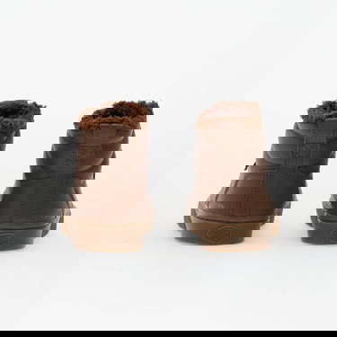 Tenisky a topánky Cariuma Oca Therma High Brown Hnedá | 501604O05 M, 4