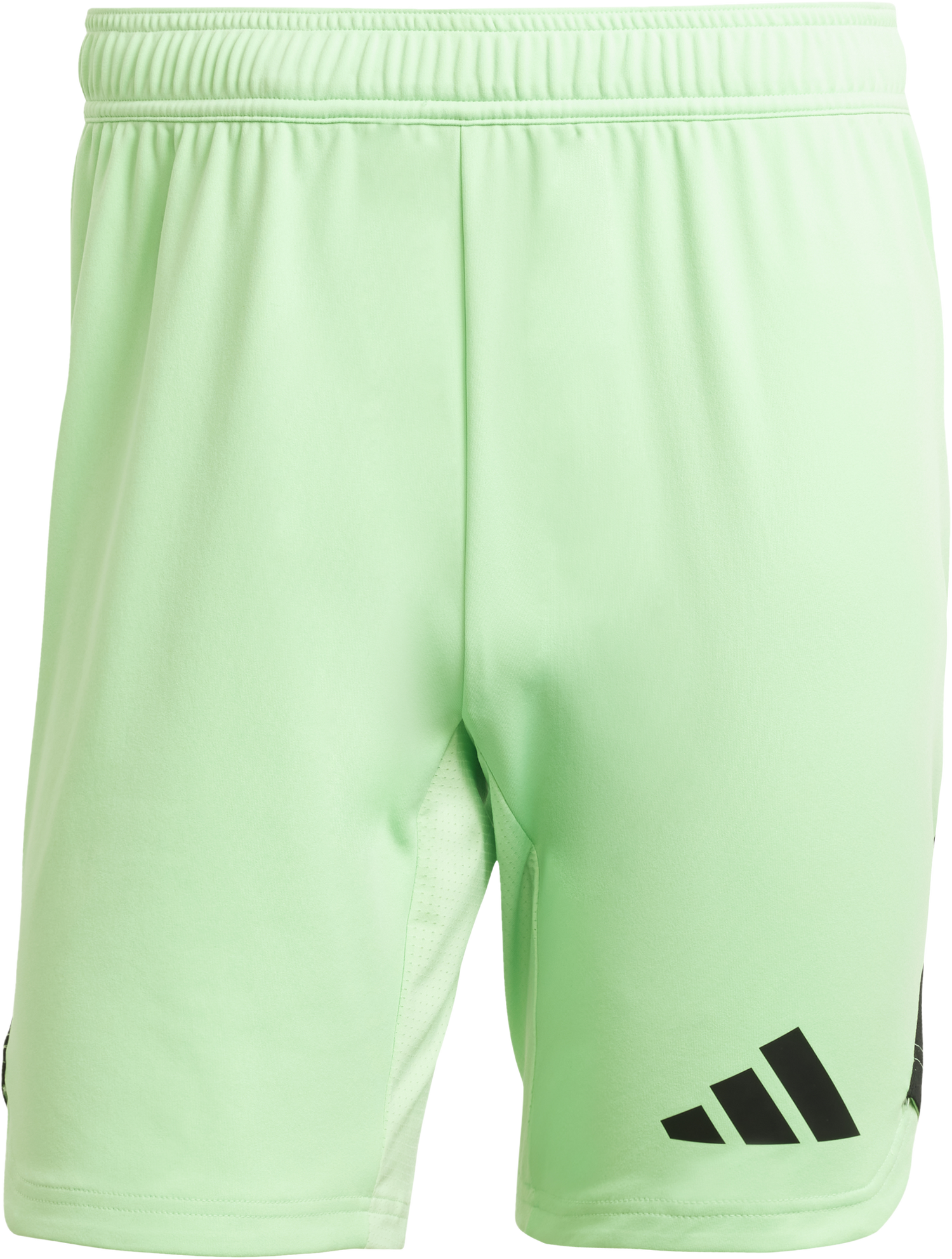 Šortky adidas Originals Tiro 25 Pro GK Shorts Zelené | jg1128, 0
