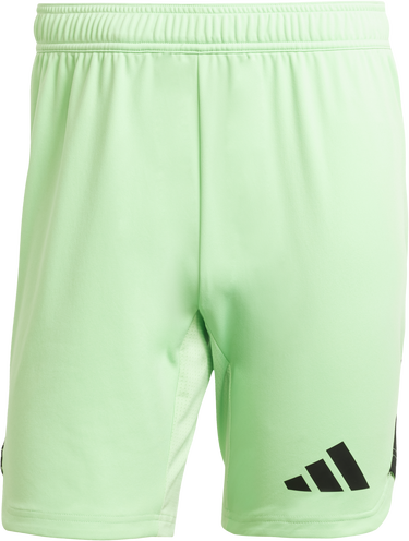 Šortky adidas Originals Tiro 25 Pro GK Shorts Zelené | jg1128, 0