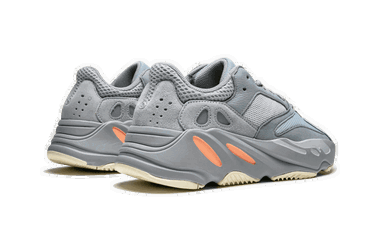 Tenisky a topánky adidas Yeezy Yeezy Boost 700 "Inertia" Šedá | EG7597, 1
