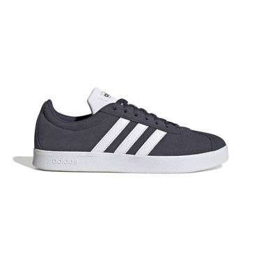 Tenisky a topánky adidas Performance adidas VL COURT 2.0 42 2/3 Čierna | H06113, 0