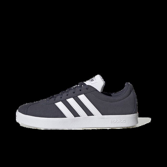 adidas VL COURT 2.0 42 2/3