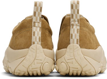 Oblečenie Merrell 1TRL Jungle Moc Béžová | J007235, 1