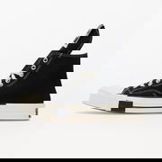 Rick Owens x DRKSTAR Chuck 70 Hi