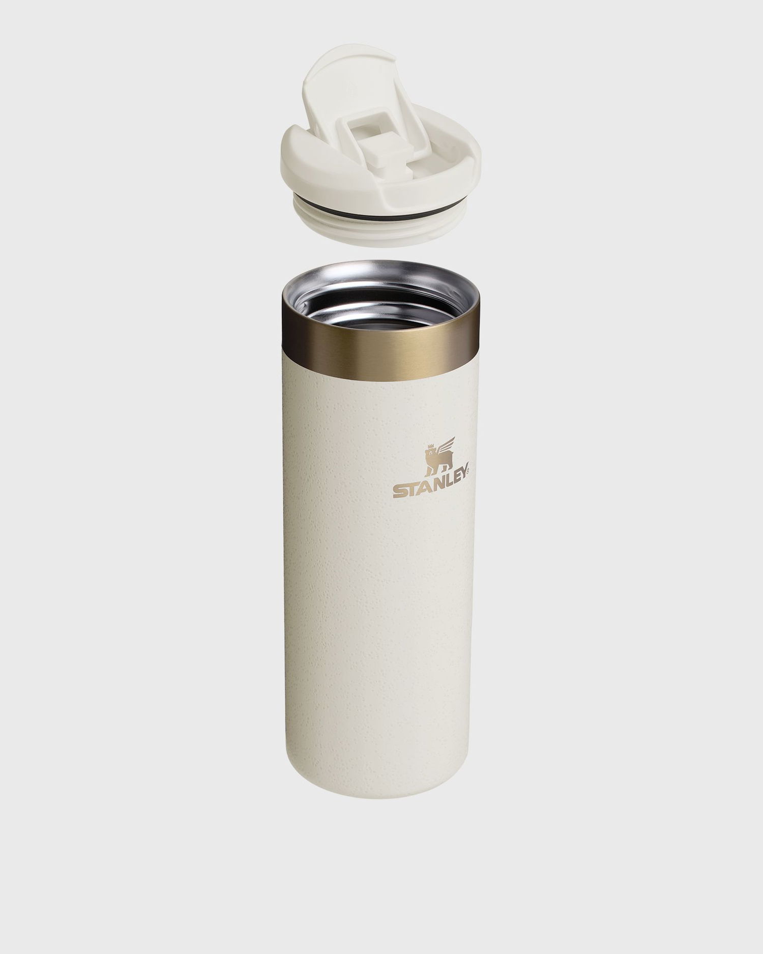 Fľaše Stanley Aerolight Transit Bottle Biela | 10-10787-196, 1