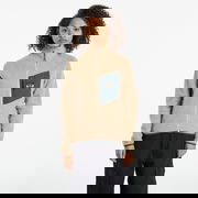 Flok Pile Wool Fleece Jacket