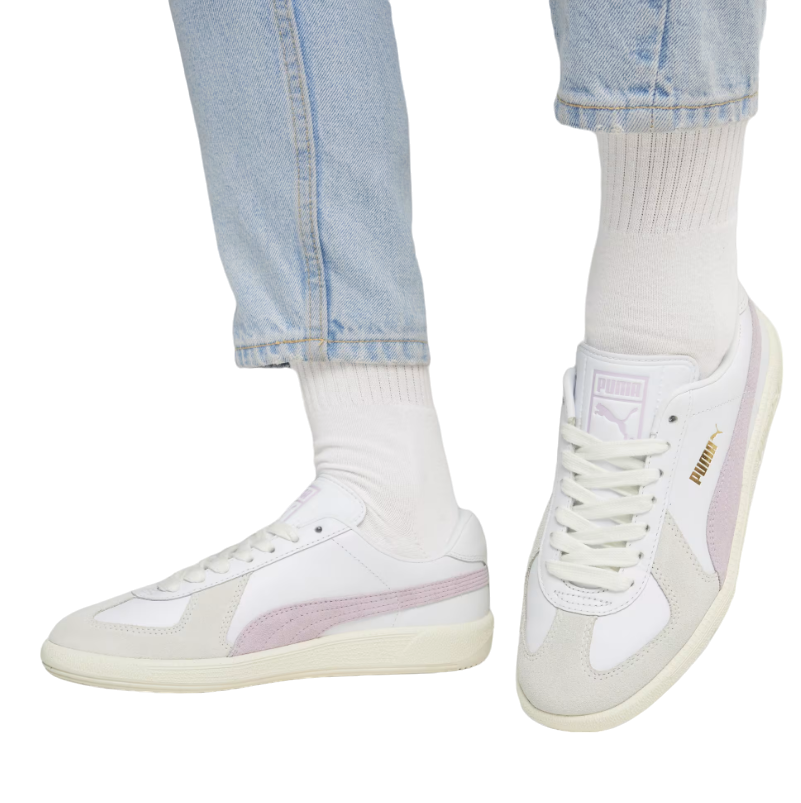 Army Trainer