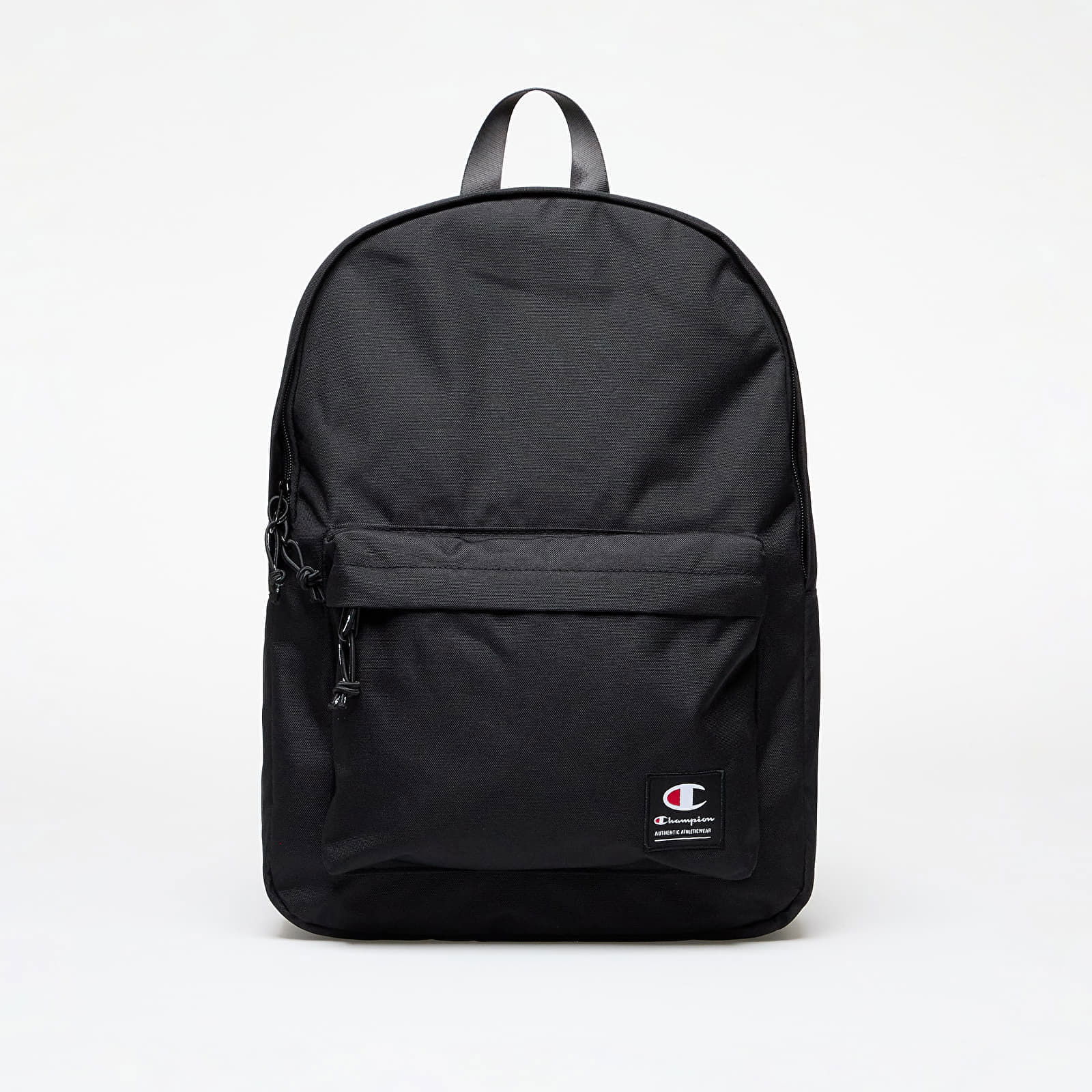 Backpack Black Universal