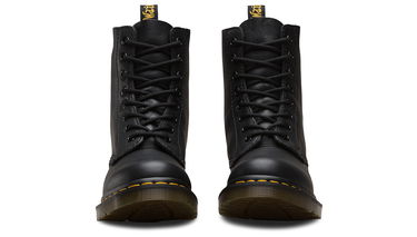 Tenisky a topánky Dr. Martens 1460 Pascal Virginia Čierna | DM13512006, 2