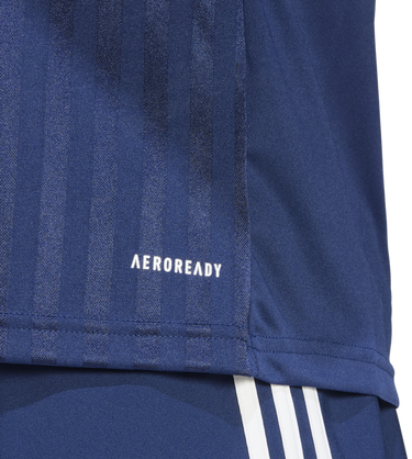 Tričko adidas Originals Adidas Campeon 25 Jersey Modrá | jf6061, 7