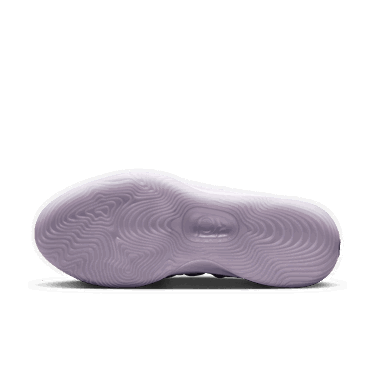 Tenisky a topánky Nike KD17 Fialová | FJ9487-500, 3