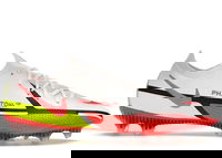 Phantom GT2 Elite FG