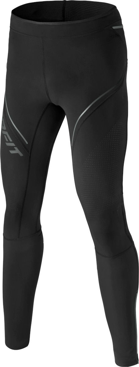 Winter Running Tights