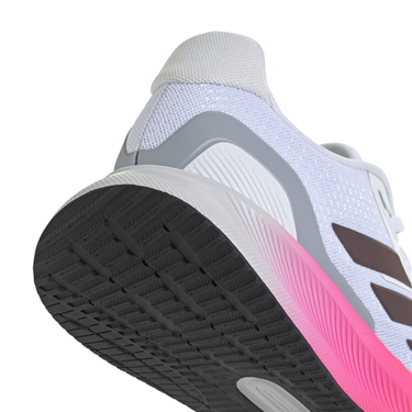 Tenisky a topánky adidas Performance adidas RUNFALCON 5 W 38 2/3 Rôznofarebný | IE0527, 6