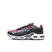 Air Max Plus
