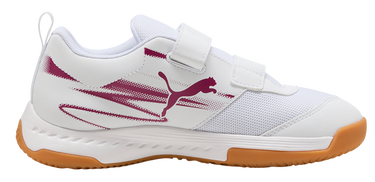 Tenisky a topánky Puma Varion II V Biela | 108106-12, 0