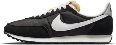 Tenisky a topánky Nike Waffle Trainer 2 Čierna | DH1349-001, 0