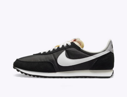 Tenisky a topánky Nike Waffle Trainer 2 Čierna | DH1349-001