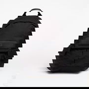 Backpack S Black 35 l