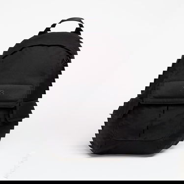 Batoh Y-3 Backpack S Black 35 l Čierna | JV9721, 0