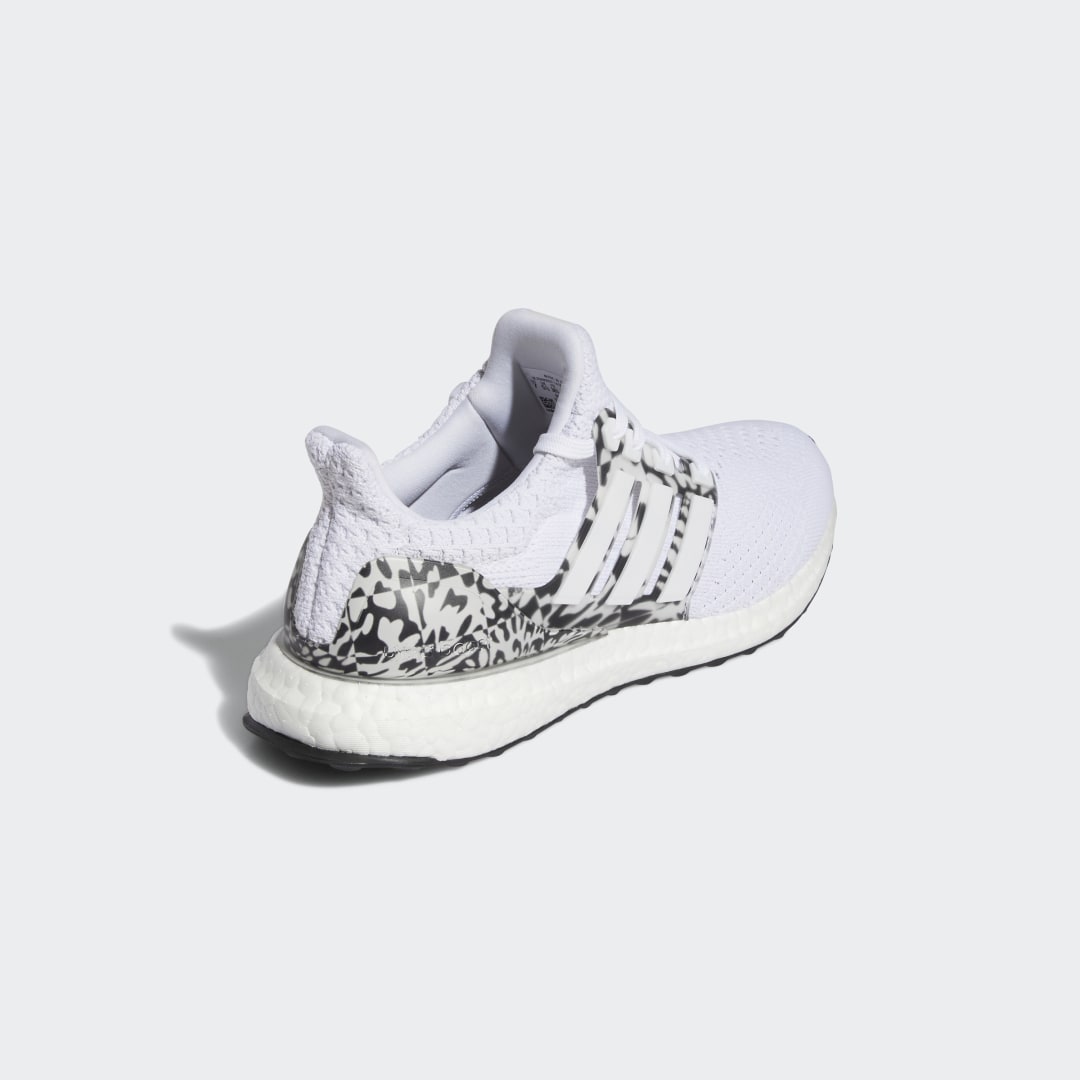 Tenisky a topánky adidas Performance UltraBOOST 5 DNA Biela | GX9331, 1