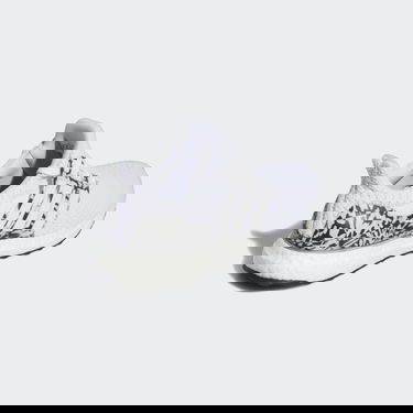 Tenisky a topánky adidas Performance UltraBOOST 5 DNA Biela | GX9331, 1