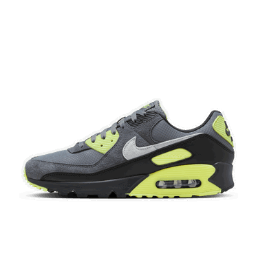 Tenisky a topánky Nike Air Max 90 Šedá | DM0029-012, 1