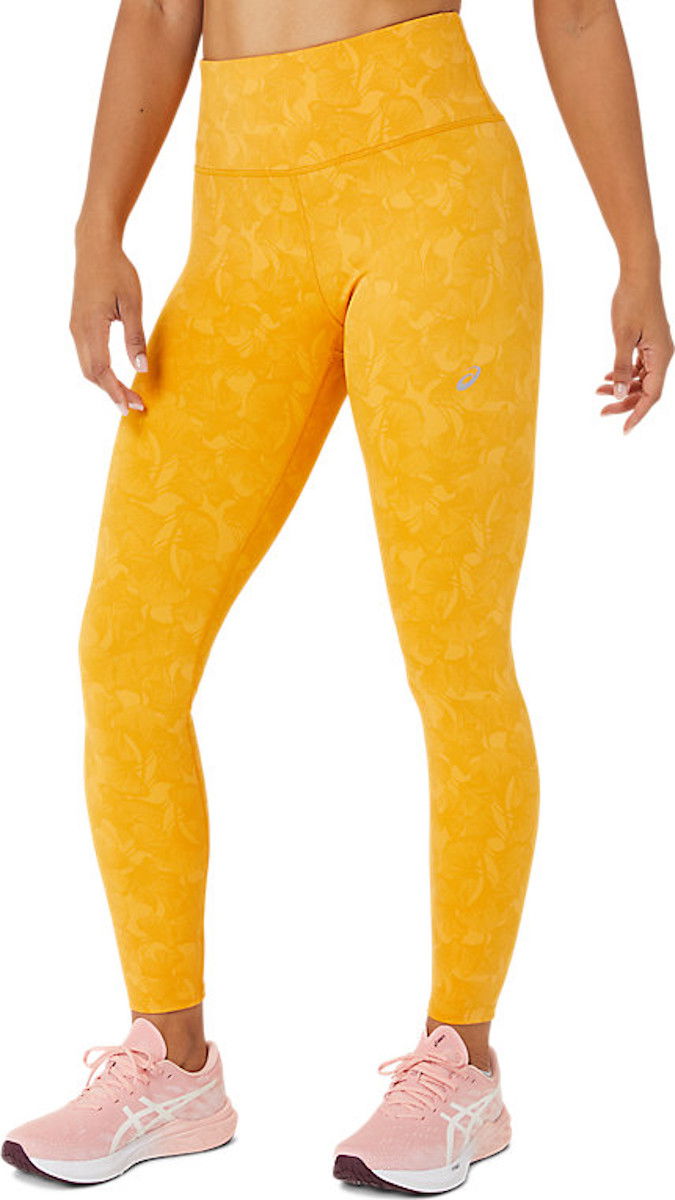 Runkoyo Leggings