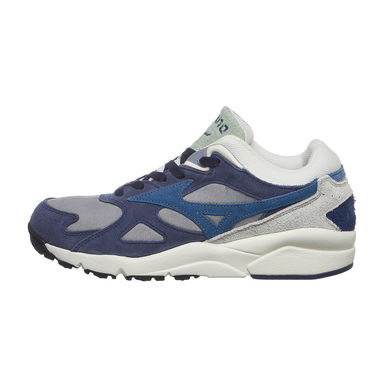 Tenisky a topánky Mizuno Sky Medal Premium Šedá | D1GA217103, 0