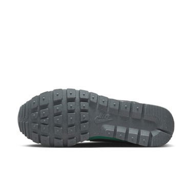 Tenisky a topánky Nike Air Pegasus 83 Zelené | DV0570-300, 3