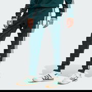 Adicolor Classics SST Track Pants