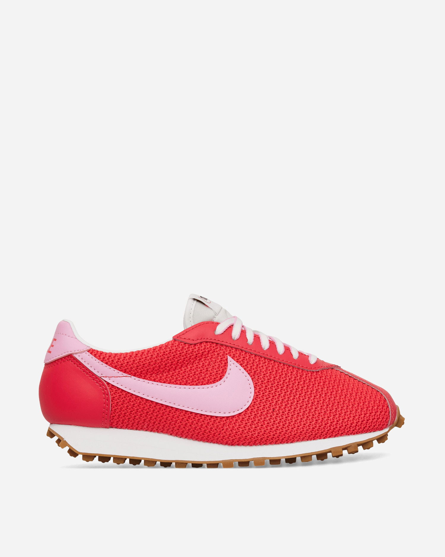 Tenisky a topánky Nike LD-1000 Červená | IH2128-800, 1