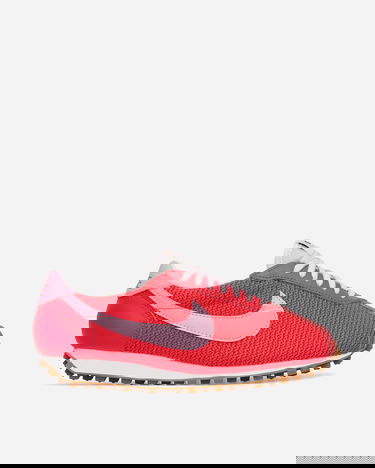 Tenisky a topánky Nike LD-1000 Červená | IH2128-800, 1