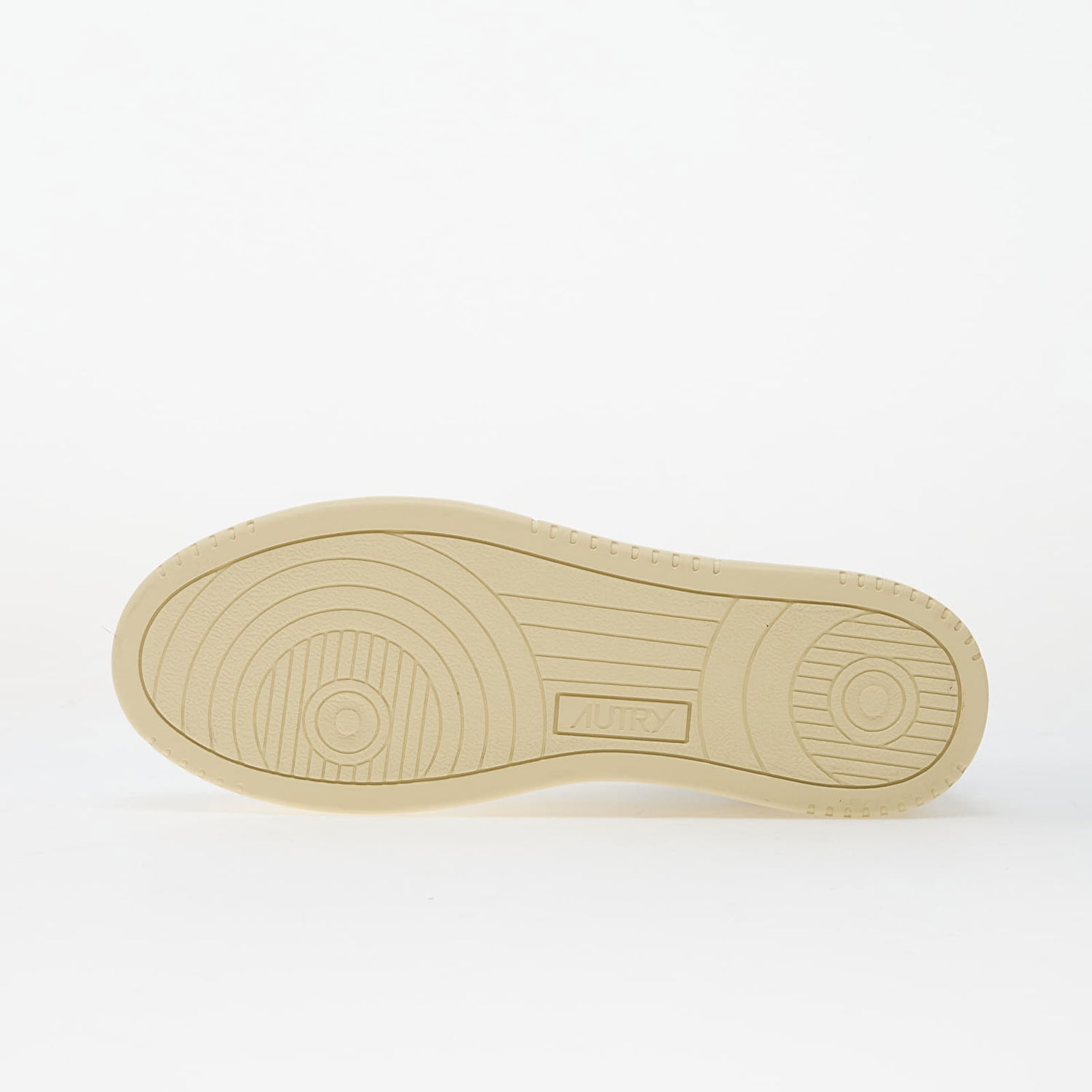 Tenisky a topánky Autry Medalist Low EUR 46 Béžová | AULMLS15, 1