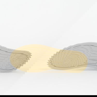 Tenisky a topánky Autry Medalist Low EUR 46 Béžová | AULMLS15, 1